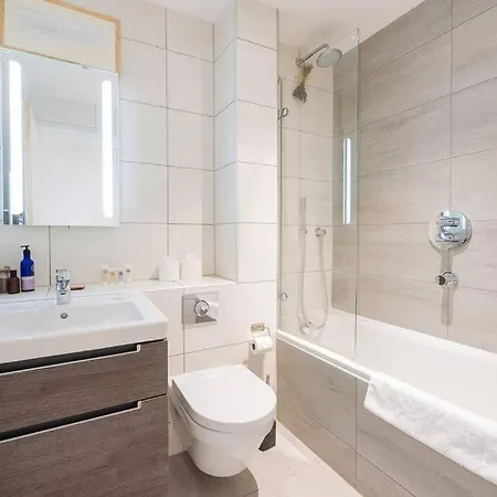 Cosy 2 Bed Flat In Central Bristol On River Avon Exterior photo